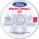 Ford Racing 2 Microsoft Windows PC CD-PC Gamez USA