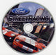 Ford Street Racing Microsoft Windows PC CD by PC Gamez USA