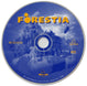 Forestia Microsoft Windows PC CD-PC Gamez USA
