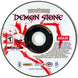 Forgotten Realms - Demon Stone Microsoft Windows PC DVD by PC Gamez USA