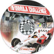 Formula Challenge Microsoft Windows PC CD by PC Gamez USA