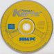 Formula Karts Microsoft Windows PC CD-PC Gamez USA