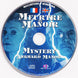 Foul Play - Mystery at Awkward Manor Microsoft Windows 3.X CD by PC Gamez USA