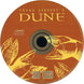 Frank Herbert's Dune Microsoft Windows PC CD-PC Gamez USA