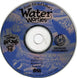 Freddi Fish and Luther's Water Worries Microsoft Windows 3.X CD by PC Gamez USA