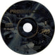Freespace 2 Disc 1-3 Microsoft Windows PC CD-PC Gamez USA