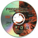 Freespace 2 (Sci-Fi Sim of the Year Edition) Disc 1-3 Microsoft Windows PC CD-PC Gamez USA