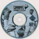 Freestyle Street Soccer Microsoft Windows PC CD-PC Gamez USA