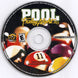 Friday Night 3D Pool Microsoft Windows PC CD-PC Gamez USA