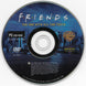 Friends The One with All the Trivia Microsoft Windows PC DVD by PC Gamez USA
