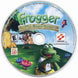 Frogger The Great Quest Microsoft Windows PC CD by PC Gamez USA