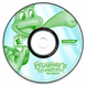 Frogger's Adventures: The Rescue Disc 1-2 Microsoft Windows PC CD-PC Gamez USA
