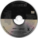 FROGGIES Microsoft Windows PC CD by PC Gamez USA