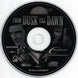 From Dusk Till Dawn 2001 Microsoft Windows PC CD Cryo Dreamcatcher GameSquad-PC Gamez USA