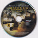 Full Spectrum Warrior Ten Hammers Microsoft Windows PC CD-PC Gamez USA