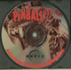 Full Tilt! 2 Pinball Microsoft Windows PC CD-PC Gamez USA