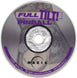 Full Tilt! Pinball Microsoft Windows 3.X CD by PC Gamez USA