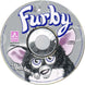 Furby - Big Fun in Furbyland Microsoft Windows PC CD-PC Gamez USA