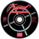 Fury3 Microsoft Windows PC CD by PC Gamez USA
