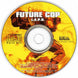 Future Cop: L.A.P.D. 1998 Microsoft Windows PC CD EA Electronic Arts Dice-PC Gamez USA
