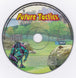 Future Tactics Microsoft Windows PC CD-PC Gamez USA