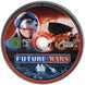 Future Wars Microsoft Windows PC CD-PC Gamez USA