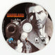 GANGLAND Microsoft Windows PC CD-PC Gamez USA