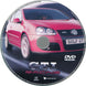 GTI Racing CD-KEY GTI-37A7R-AL9CF-WR3WT-Y4L4F-FLR33 Microsoft Windows PC DVD by PC Gamez USA