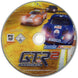 GTR 2 FIA GT Racing Game Microsoft Windows PC DVD by PC Gamez USA