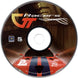GT Racers Microsoft Windows PC CD by PC Gamez USA