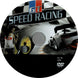 GT Speed Racing Microsoft Windows PC CD by PC Gamez USA