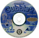 GUBBLE 2 Microsoft Windows PC CD-PC Gamez USA