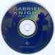 Gabriel Knight Sins of the Fathers Microsoft Windows PC CD-PC Gamez USA