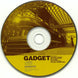 Gadget Invention Travel Adventure Microsoft Windows PC CD-PC Gamez USA