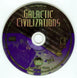 Galactic Civilizations Microsoft Windows PC CD-PC Gamez USA
