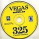 Game Mill Vegas Jackpot Gold 325 Casino Games Microsoft Windows PC CD-PC Gamez USA