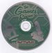 Game Room Microsoft Windows PC CD-PC Gamez USA