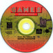 Games Interactive Microsoft Windows PC CD-PC Gamez USA