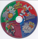Gan-CD Sports Microsoft Windows PC CD-PC Gamez USA