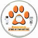 Garfield A Tail of Two Kitties PC CD-ROM Microsoft Windows PC CD by PC Gamez USA