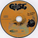 Gast Microsoft Windows PC CD-PC Gamez USA