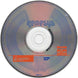 Genesys Disc 1-2 Microsoft Windows PC CD-PC Gamez USA