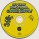 Get Ready for School, Charlie Brown! Microsoft Windows 3.X CD by PC Gamez USA