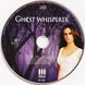 Ghost Whisperer Microsoft Windows PC CD by PC Gamez USA