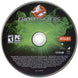 Ghostbusters- The Video Game Microsoft Windows PC DVD by PC Gamez USA
