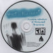 Ghost In The Sheet Microsoft Windows PC CD by PC Gamez USA