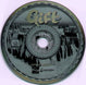 Gift Microsoft Windows PC CD-PC Gamez USA