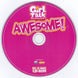 Girl Talk Microsoft Windows PC CD by PC Gamez USA