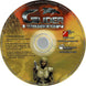 Glider - Collect'n Kill Microsoft Windows PC CD by PC Gamez USA
