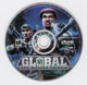 Global Operations 2002 Microsoft Windows PC CD EA Electronic Arts Barking Dog-PC Gamez USA